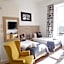 The Clarendon