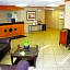 Quality Inn Milwaukee Route 45