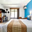 Sanur House