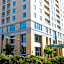 Broadway Plaza, Trademark Collection by Wyndham