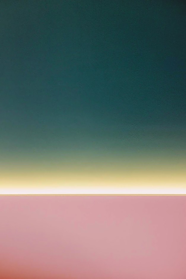 Hôtel Riva Art & Spa