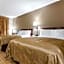 Quality Inn Mount Airy Mayberry