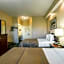 Quality Inn Greeneville - Tusculum