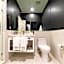 Audemar Boutique Hotel and Apartment Homes