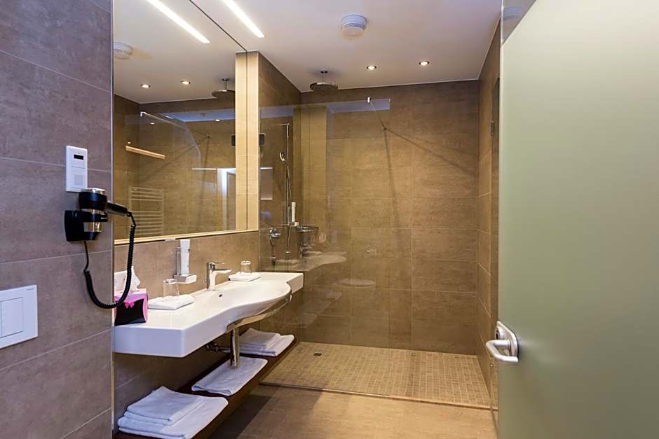 BichlAlm Berggasthof