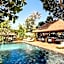 Villa Simona Oasis