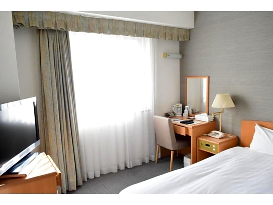 Bright Park Hotel - Vacation STAY 67876v