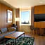 AC Hotel Riga
