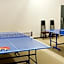 Ryokan Kaigetsukan