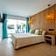 MarSenses Puerto Pollensa Hotel & Spa