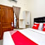 Capital O 2258 Santana Syariah Guest House