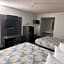 Motel 6 Sacramento CA Natomas