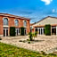 Residence Odalys Cote Canal