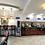 Days Inn by Wyndham Columbia Kentucky