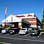 Hampton Inn By Hilton Somerset