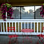 Guest House Inn Enumclaw