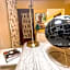 Al Politeama Rooms B&B