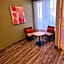 Spark by Hilton Selma