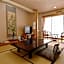 Ryokan Biyunoyado