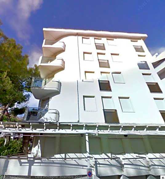 Hotel ABC