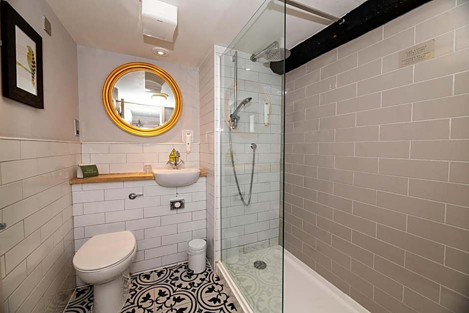 Greswolde Arms by Chef & Brewer Collection