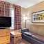 Extended Stay America Suites - Los Angeles - Monrovia