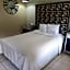 Baja Inn Hoteles La Mesa
