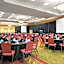 Hampton Inn By Hilton And Suites Dallas/Mesquite