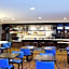 Courtyard by Marriott Madison East