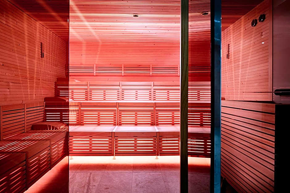 Das Alpenhaus Katschberg 1640 inkl Lungau Card