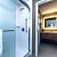 Staybridge Suites By Holiday Inn Charleston - Mount Pleasant By IHG