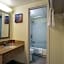 Ramada Plaza by Wyndham Virginia Beach