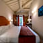 Hotel Palazzo San Niccolò & Spa