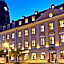 Gewandhaus Dresden, Autograph Collection by Marriott
