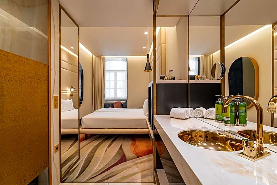 Madalena by The Beautique Hotels