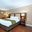 Comfort Inn Oceanside Deerfield Beach