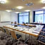 Mercure Hotel Riesa Dresden Elbland