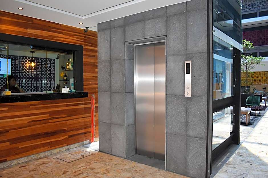 Continental Mexicano