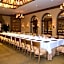 The Brazilian Court Hotel