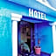 Hotel Plaza San Juan