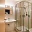 Sporthotel Neuruppin