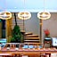 Cigle By Landison（ICEC of Eastern New Town NingBo）