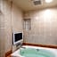 Hotel GT Kansai International Airport - Adult Only