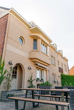 B&B Castellier