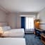 Garner Hotel Sumter Northwest By IHG