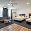 The Nowra Motor Inn