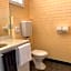 Wedderburn Goldseeker Motel
