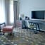 Holiday Inn Tlaxcala By IHG
