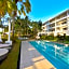 Alamanda Resort Private Apartments