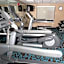 Fairfield Inn & Suites by Marriott Morgantown